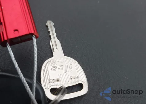 2005 GMC Envoy Slt z USA, uszkodzony, nr VIN 1GKDT13S152251914